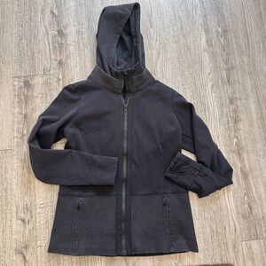 Athleta victory  Jacket